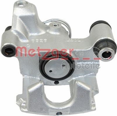 METZGER 6250698 Bremssattel